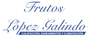 Frutos López Galindo Grupo, S.L