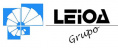 Grupo Leioa S.L
