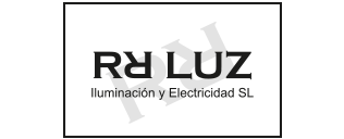 RELUZ ILUMINACION Y ELECTRICIDAD, S.L.