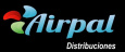 Airpal distribuciones S.L.