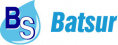 Batsur - BATERIAS DEL SURESTE